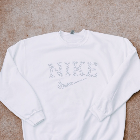 NOT AVAILABLE - Picture 4 of 4